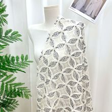 ���w�P���K���~�X���pɫ���K����ͯ�b�B��ȹѩ����Ƭ�W������