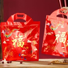 Դ�^���S��߅����״����^�l����߅���F�z�l����˾������Թ���