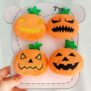 �¿ͨ�f�}�����diy��ֱ����Ϲ���ż���耳׿۹��նYƷ����