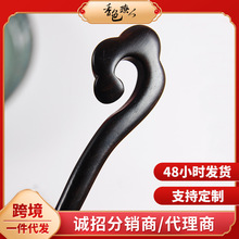 녺̴ľlľŵƷhPlslľӲbL