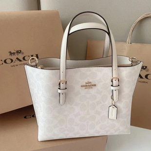 �ܼ�2024�¿�Moille����25�͹��ϻ����ذ��r������б��μ�Ů����