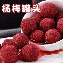 ���r��÷���^����������Ǘ�÷ˮ�����^��ˮ�̲走�����ú決ԭ��