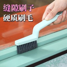 lgˢؿp϶ˢӼ҄ԡ坍ӲëϴgǴɴuذp϶ˢ