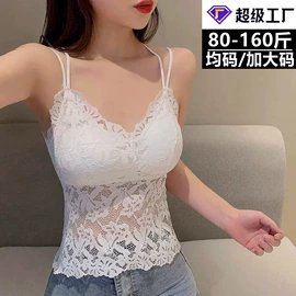 塑身裤;女士三角裤;塑身连体衣