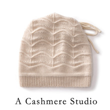 ɽq2025ﶬ¿Ů߶˼ɫ˼Ӻoůreᘿñ