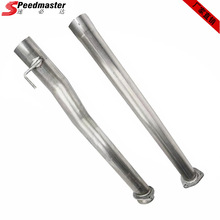 F350�Ś���m���2011-2017 6.7L Di*sel F-250 F-350 F-450 F-55