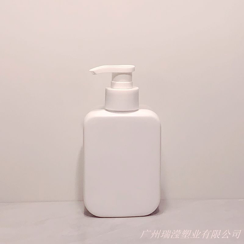 微信图片_20260317105059_49_56