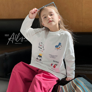 �D�DС��ŮͯT��2026���b��ͯ�L�䴺���H�ӿ��ɫ�T�f�����L����