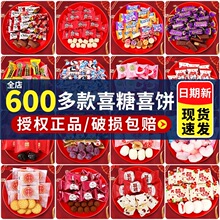 �Y��ϲ�����l����ӆ�錣���ǹ�ɢ�bţ���ǻ�ϼt���ɿ�����c�M��