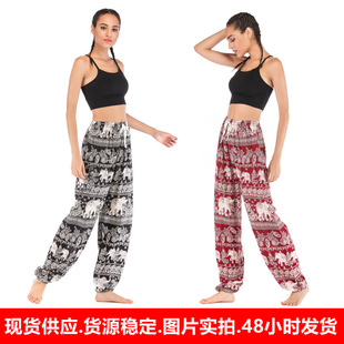 R002�羳���R�d�����ׁ�̩�������٤���\ѝ�٤��Ů�b���eϵ��ѝ