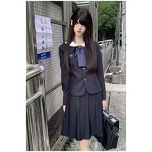 �WԺ�L�ﶬС�A�I���b���׽CɫJK�Ʒ����b���A��ٴ��ȹ��ȹ���b