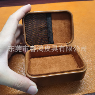 ߶{CƤռ{бyˮ^ʽCpuƤﾫƷY