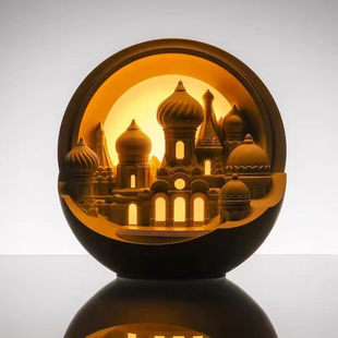 Ħ���Y��ҹ���Y���»�Y��ӆ��Y������޹���������Ҵ��^��̨��