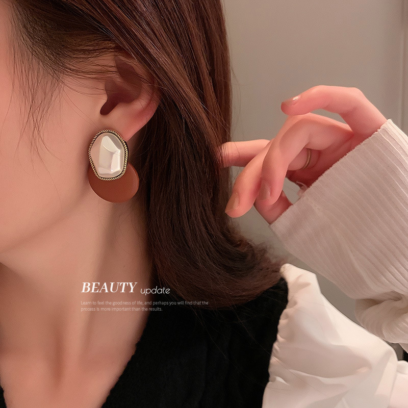 8B010 blue (3)