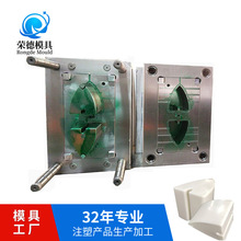 ����ģ������ģ��ע������_ģ�������S���ƿ�