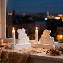 |ddiyͻӲzT̨ģӔ[ʯzģ