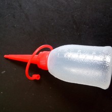 �p�x�C�����͉�35����С�͉؎��wƿ