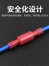 �ӏ��^�����^��ĸ�Ӳ���^�����^�䉺�Ӿ����ӿ��ٲ��ʽ�B������