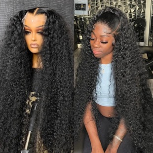 13*4ǰ�ٽz ���uͨ��ƷС��loose deep wave�L���l�ٽz�ٰl�^��