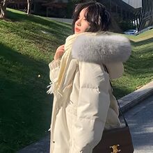 �����¿�90���Z�q���`����q��Ů���L��ë�I�Ӻ��^ϥС��������