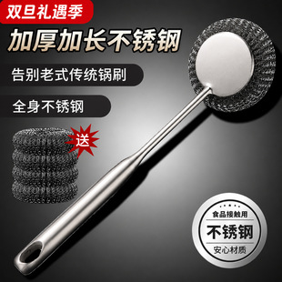 �x���P��ˢˢ������N����ϴ�䓽z��ˢ�L��ϴ�띍ˢ�ӵ��z�S��