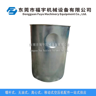 2205194600  �Չ��C������ �m��춰�����˹���������