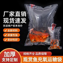 ���~�������ˮ�a͸���_���b�\ݔ����ˮ���^�p�~�Ӵ��������ϴ���