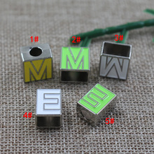 �S�����l���b���ٿ��ӷ����pɫ���R�l��ѝ�^ñ�K����q����ɫ���R