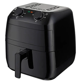 其他厨房电器;家用空气炸锅;制冰机