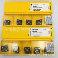 CNMG160616MN KCP10�ϼ{ KENNAMETAL ���ص�Ƭ ���Uȫϵ����ӆ؛