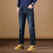�ﶬ�¿���ʿţ��ѝ����ֱͲ�؃r139