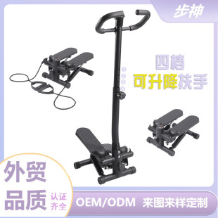 �¿�๦�ܿ���s̤���C������������ԭ�ز�̤�C�����\�ӽ�������