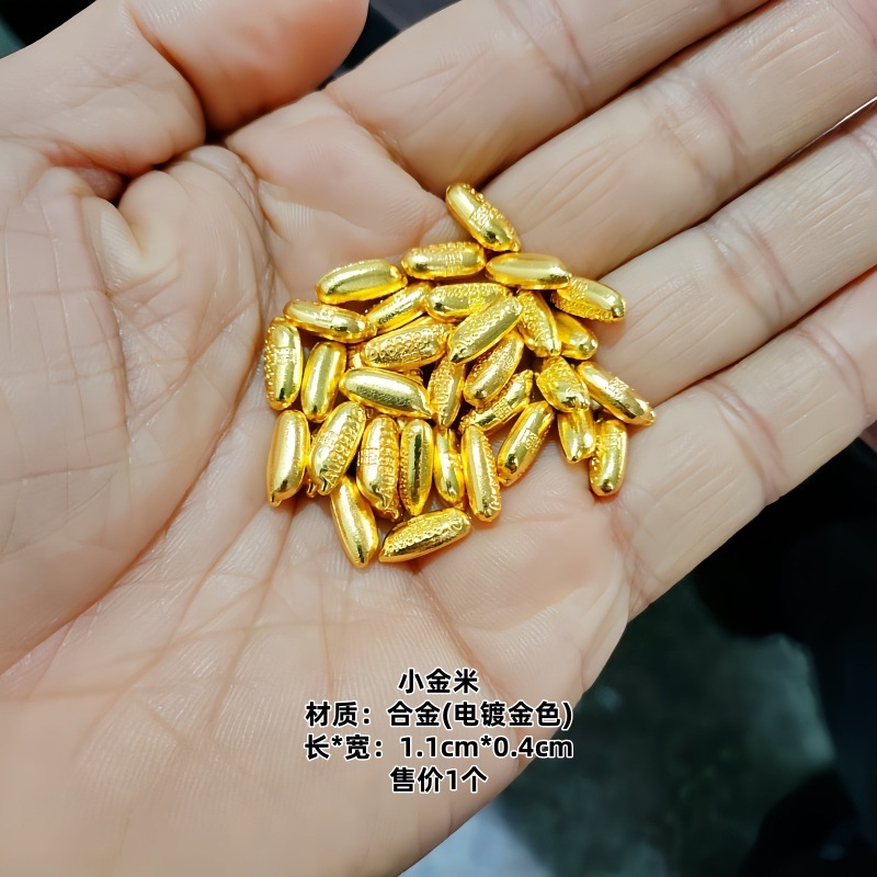 2E21371BCE78FC872B5AAEFC231020