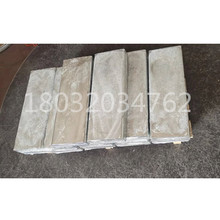 �����\���\�K�ߴ�ӹ�0̖�\�V���\99.995���\���ԭ�϶���