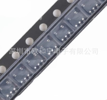 XC6201P152MR-G XC6204B182MR-G XC6201P202MR-G XC6204B482MR-G