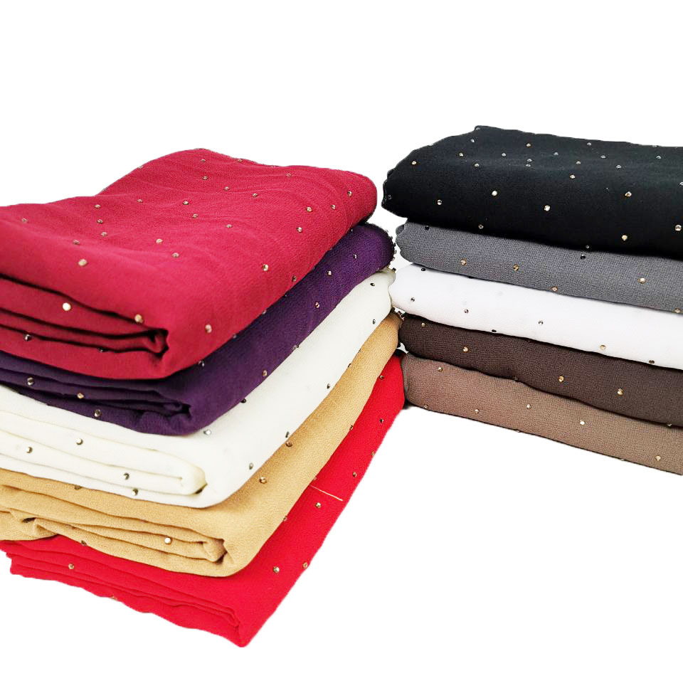 QQ图片20210510154055