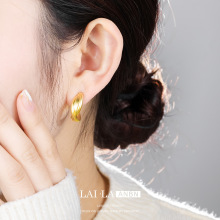 ����P���AŮ�o�����͹Ŏ׺��黨���h�n�����|�W�t��Ȧ��ٴ�