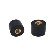 2.4G5.8G�p�lWIFI�p�l�����쾀�o���{��ģ�K��X�C������z���쾀