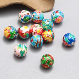 ���y���999���y���z���͹�ˇʮ���»��A�������� DIY�ֹ�����