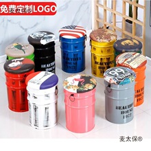 ����Ͱ���ӄ��⃦���ռ{�ʾưɰ����̈��A�ʂ��ԕr�н����F��̫��