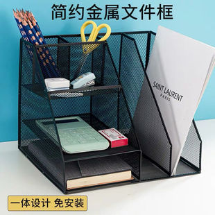 �θ�23��4������ļ����ļ����k����Ʒ�F�ļ����Y���ռ{�ļ���