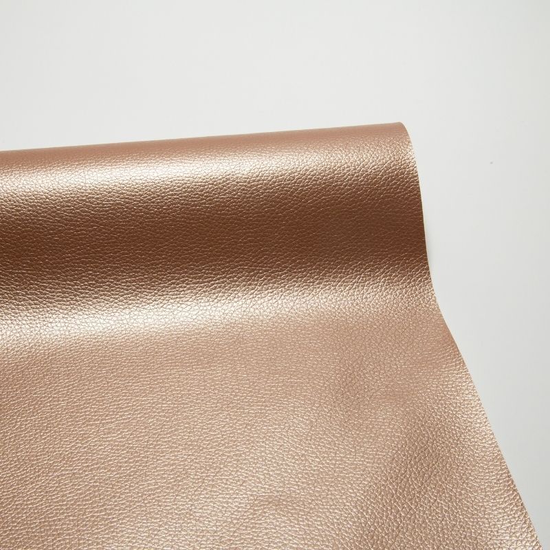 진주 빛 샴페인 골드 38A