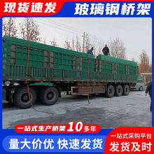 200*100ȼ|бPʽ|Ӿಣ䓘