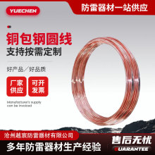 ��~�A��~��䓽ӵؾ��~��䓈A����~�A䓷��׽ӵز����~��䓽g��