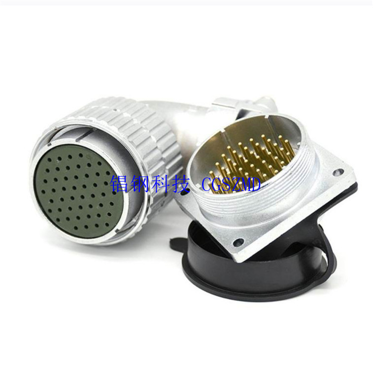 ���ղ�ͷ����WS48-5-7-20-27-38-42о���������ͷTD/WS48-48TD+Z