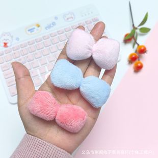 ��ˇ�ǹ�ɫ��M�����Ydiy�l��ͯ�l�A�l�������Y����o��