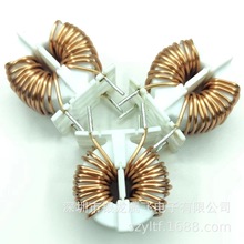 ��ģ늸� 31*19*13 ��������ư匣�ö���Ȧ ���ܿ��ɔ_��ģ늸�