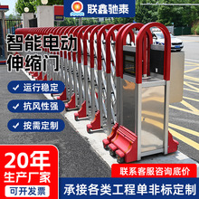 �X�Ͻ�늄���s�T��λ�WУС�^���S��s�o܉�ۯB�Ԅ��T������s�T