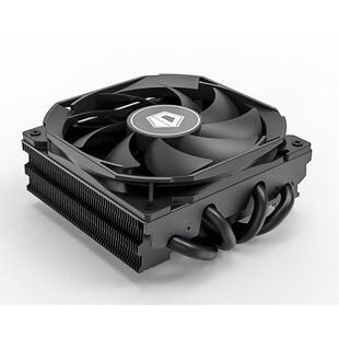 ID-COOLING IS-47S 1700/115X�ڻ���ƽ̨��ʽ�ğ��CPUɢ����XT