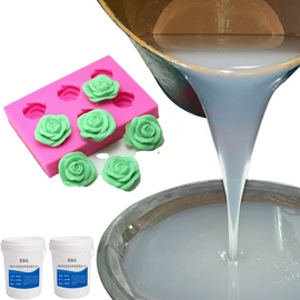 硅橡胶;硅胶;灌封胶